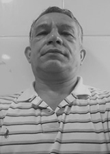 Foto de LUIS CLAUDIO DE OLIVEIRA