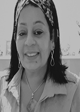 Foto de SULENE MARIA DA COSTA