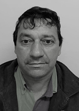 Foto de VALDECIR ANTONIO DA SILVA