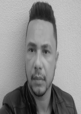 Foto de ISMAEL MACIEL