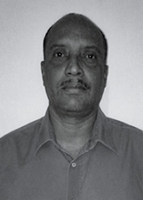 Foto de JOSÉ ANTÔNIO MENDES COELHO