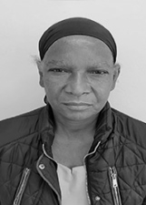 Foto de Célia Maria dos Santos Sousa