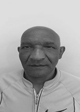 Foto de JOSÉ ANDRÉ DOS SANTOS
