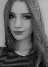 Foto de NATÁLIA FARIA DA COSTA
