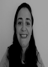 Foto de LUCIANA RIBEIRO