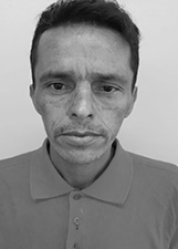 Foto de CELIO MENDES DE SOUZA