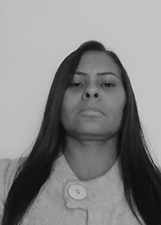Foto de ROSIMEIRE SANTOS CESCHINI
