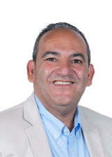 Foto de Revelino Teixeira de Almeida