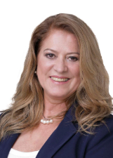 Foto de MARIA REGINA GONÇALVES