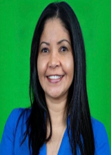 Foto de Creudimar Silva Morais