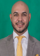 Foto de Winallan Junio Lopes da Silva