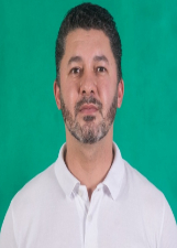 Foto de Hilhéus Vagner da Silva