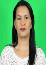 Foto de Naiara Miranda de Oliveira