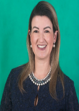 Foto de Adriana da Silva Preti