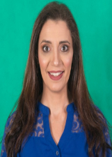 Foto de Gláucia Silva Barros