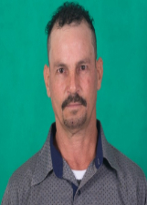 Foto de José Carlos Pires dos Santos