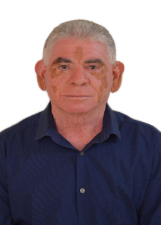 Foto de LUIZ CARLOS DE JESUS