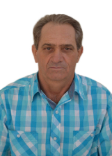 Foto de AUGUSTO CORREA
