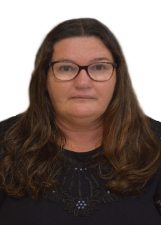 Foto de ROSANGELA MARIA MONTANARI