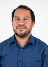 Foto de JOÃO VALERIO DE SOUSA