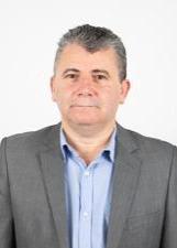 Foto de ATEVALDO VIEIRA LEITAO