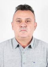 Foto de JOSÉ JAILSON CARNEIRO NOBRE