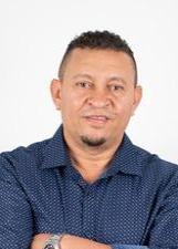 Foto de ANTONIO DO NASCIMENTO SILVA