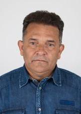 Foto de Sebastião Torres da Silva