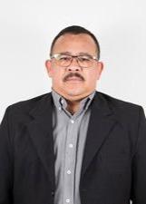 Foto de JAUDEMO CESARIO DA SILVA