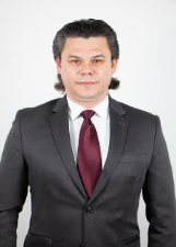 Foto de Antonio de Souza Almeida Filho
