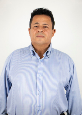 Foto de Genilson Sena de Novais