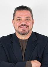 Foto de MILTON ALVES CARDOSO