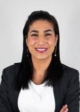 Foto de BRUNA SOUZA POLE
