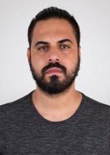 Foto de RODRIGO SCHMITZ DOS SANTOS