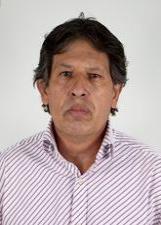 Foto de MOISÉS RODRIGUES PEREIRA DE PAULA