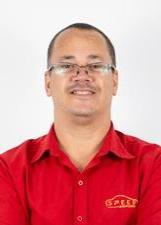 Foto de Edson Alves da Silva