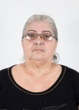 Foto de ROSA MARIA DIAS FLORES