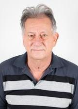 Foto de GERSON SANTILLE ORLANDI