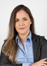 Foto de KÁTIA CILENE PASTORE GARCIA ALVES