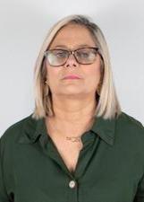 Foto de Gloria Aparecida Rangel