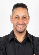 Foto de ALEXANDRE COSMAI