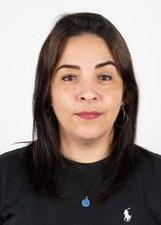Foto de ADRIANA APARECIDA DE MELO
