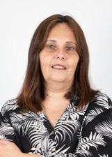 Foto de REGINA APARECIDA AMATUZZI