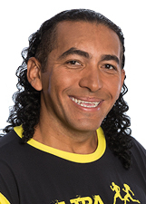 Foto de Jose Marcos dos Santos