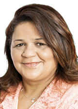 Foto de Luisa Lucio da Silva