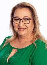 Foto de Zilmar Gabriel de Souza Mesquita