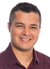 Foto de Francisco Tiago Gonzaga Batista