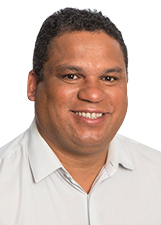 Foto de Denivaldo Santos da Silva