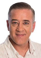 Foto de Marcel Morando Capassi