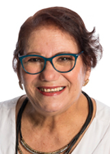 Foto de Selma Nogueira Magalhães